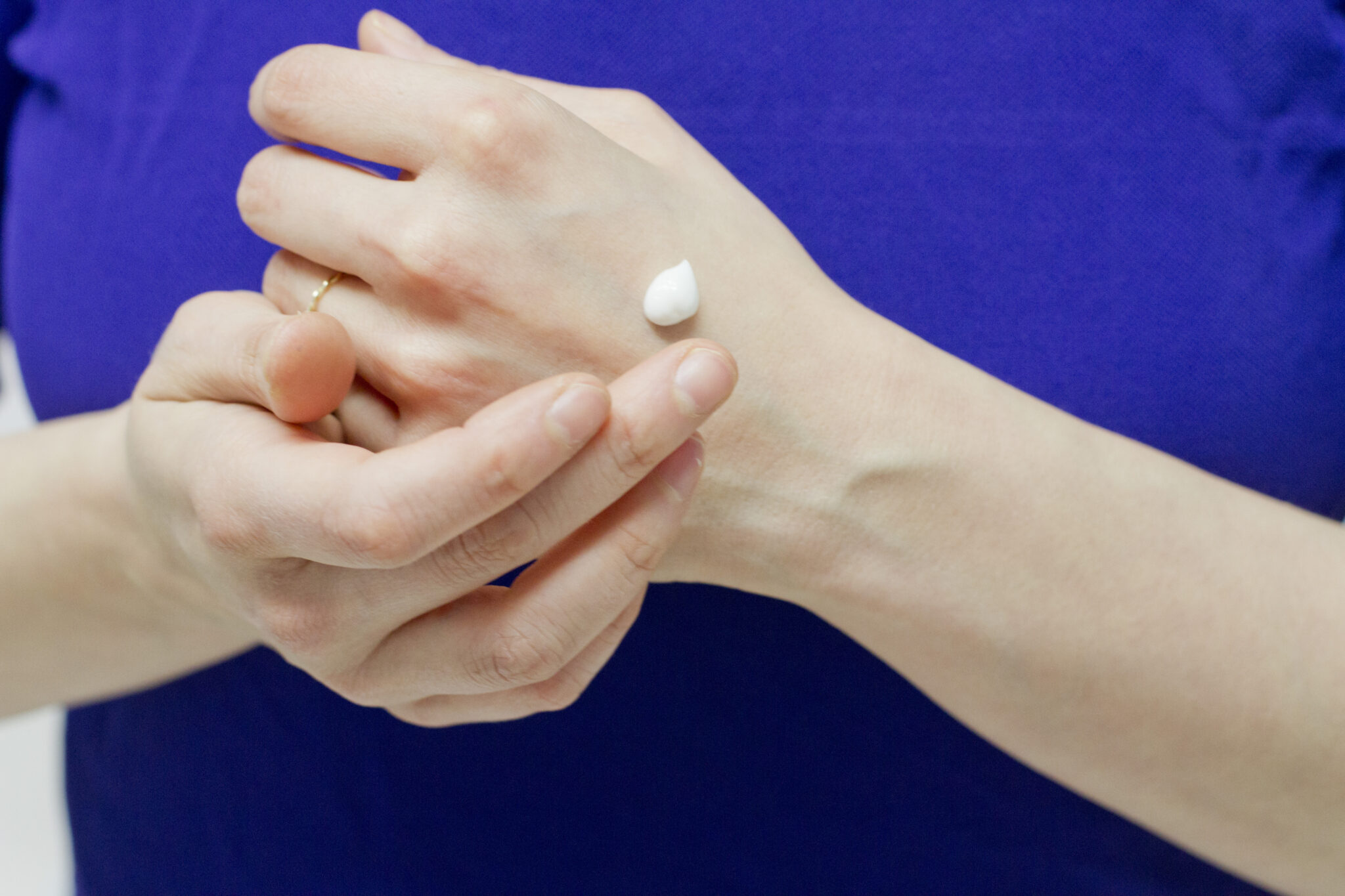 Dermatologie am Sund Dr. med. Anja Seidel