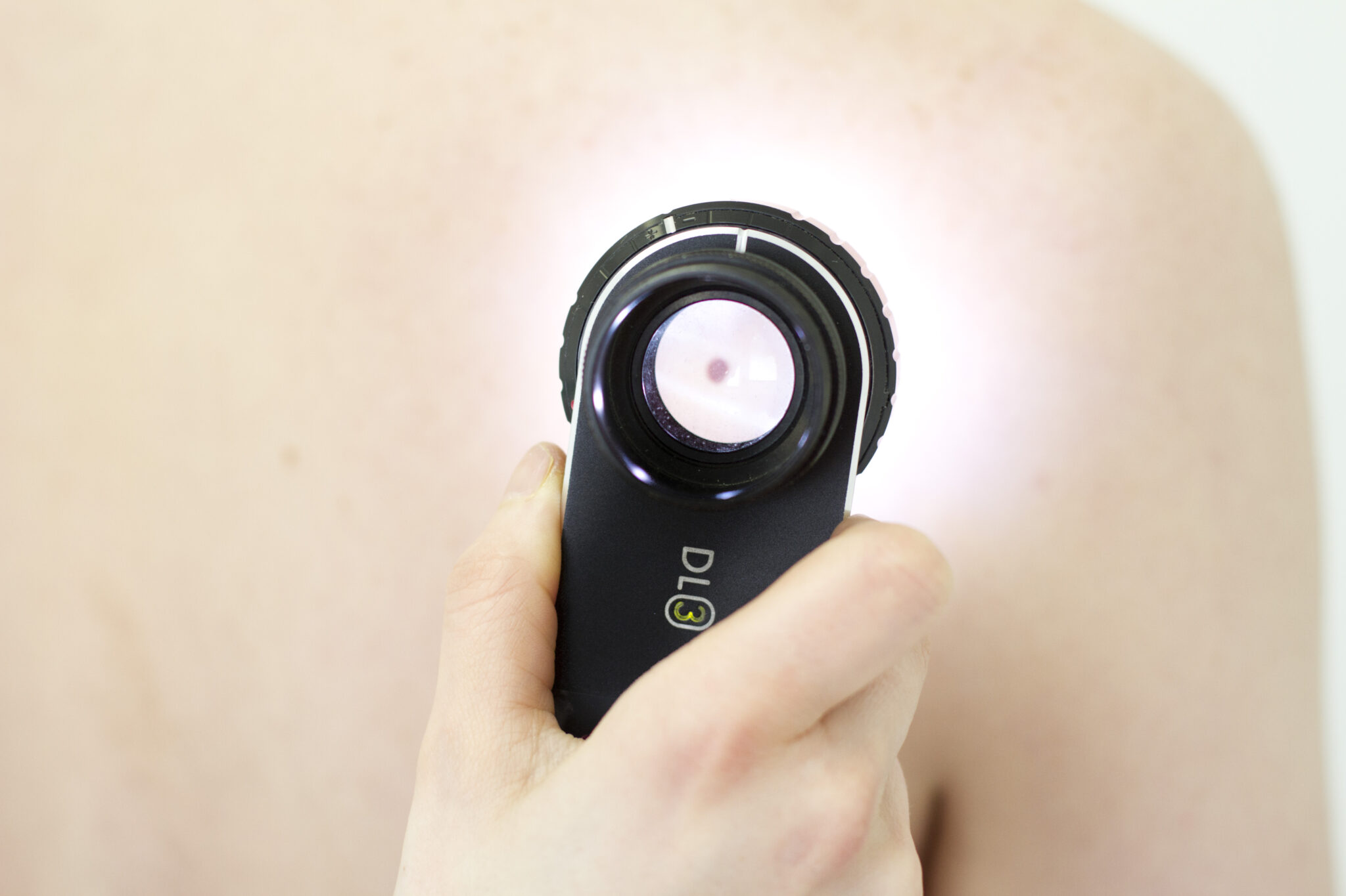 Dermatologie am Sund Dr. med. Anja Seidel